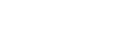 The Best IPTV Service